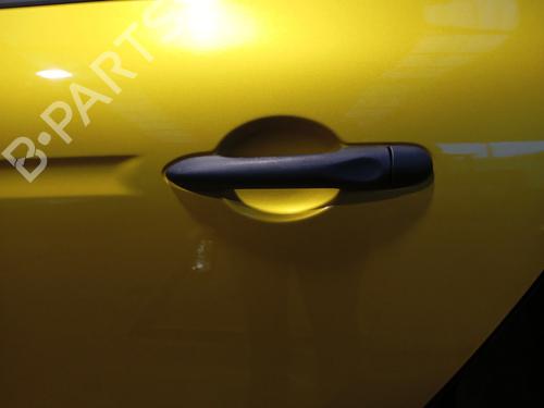 BP31860540C130 main image