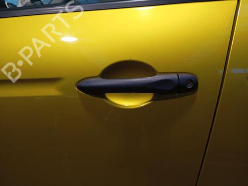 BP31860538C128 main image