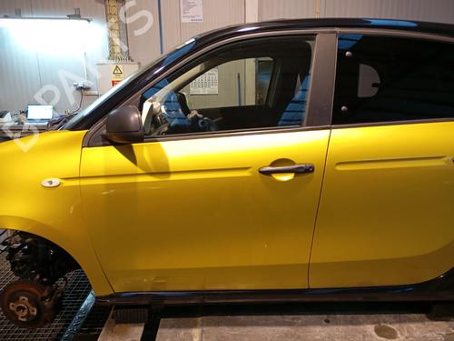 BP31860533C2 main image