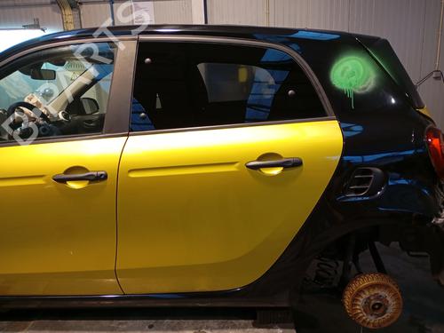 BP31860535C4 main image