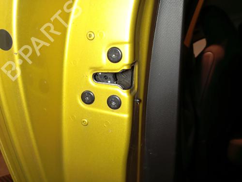 BP31860528C100 main image