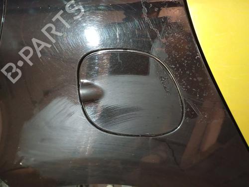 BP31860530E12 main image