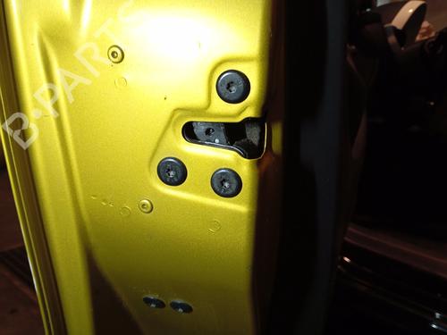 BP31860526C98 main image