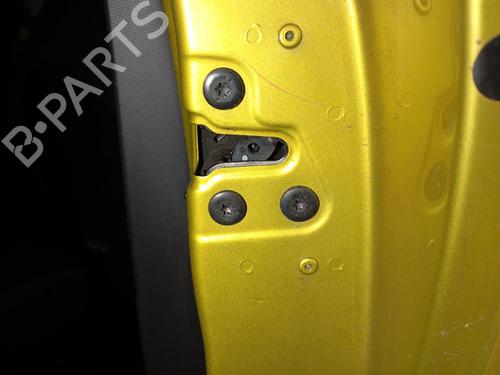 BP31860527C99 main image