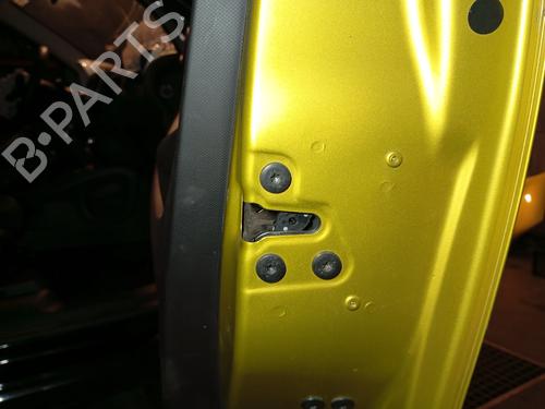 BP31860525C97 main image