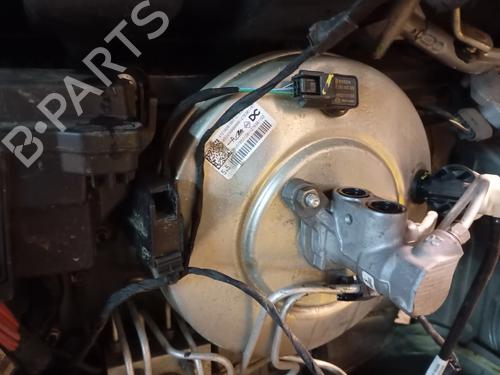 BP31863687M42 main image