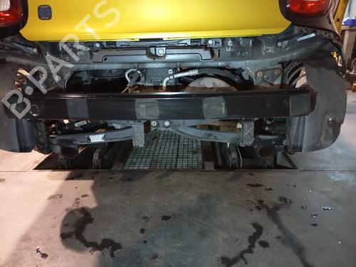 BP31863685C73 main image