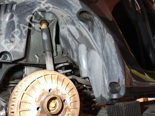 BP31860558C56 main image