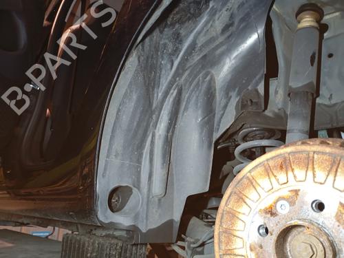 BP31860559C56 main image