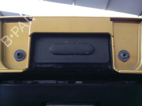 BP31860536C132 main image