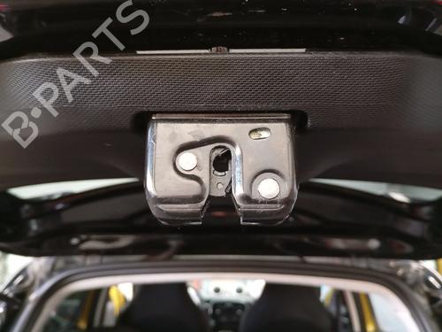 BP31872690C101 main image