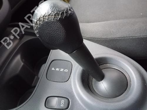 BP31860563M90 main image