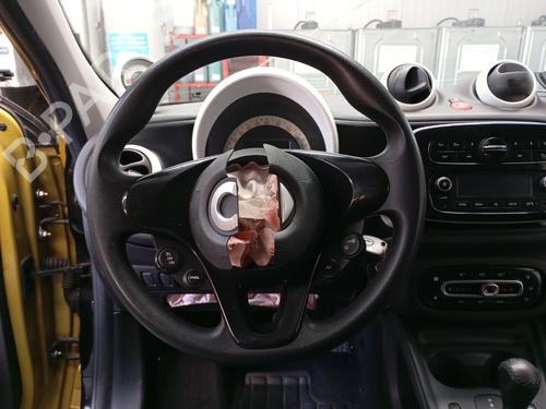 BP31860560C49 main image