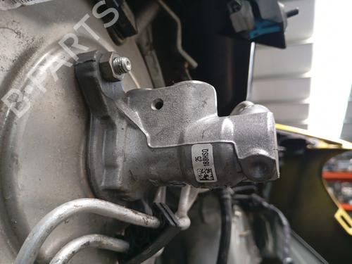 BP31863686M77 main image