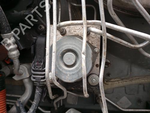 BP31872681M43 main image