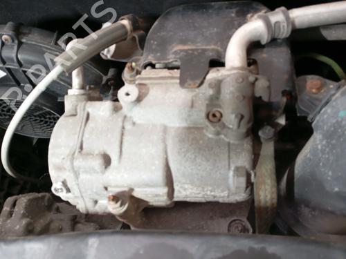 BP31872680M34 main image