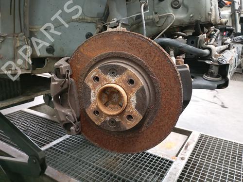 BP31872689M26 main image