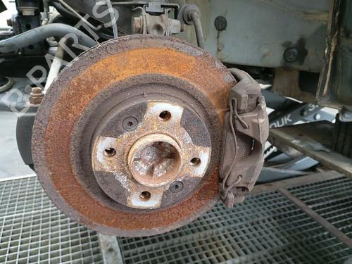 BP31872686M25 main image