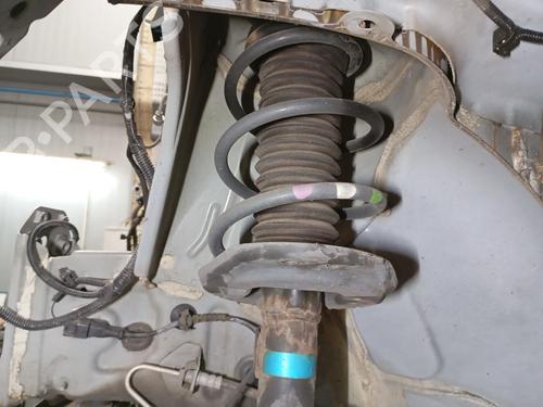 BP31872685M16 main image