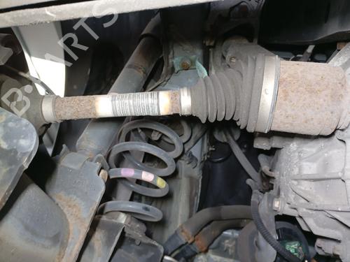 BP31872679M40 main image