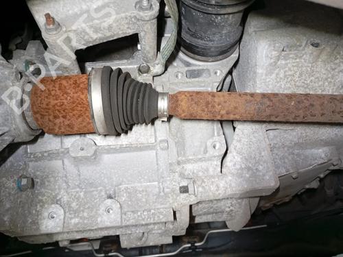 BP31872678M41 main image