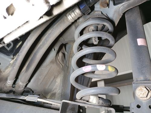 BP31872676C152 main image