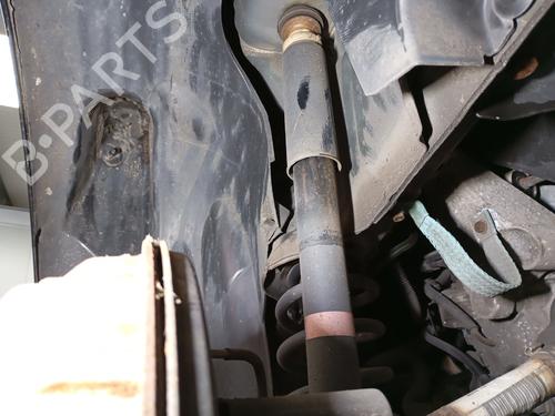 BP31872675M18 main image