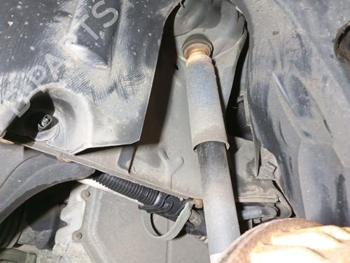 BP31872674M19 main image