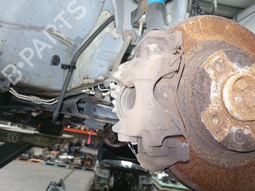 BP31872688M104 main image