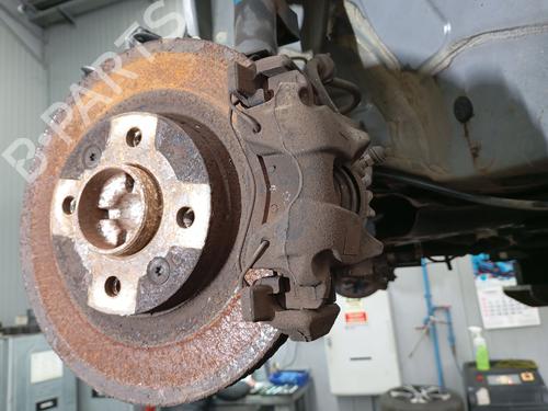 BP31872687M105 main image