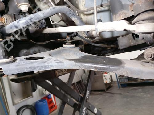 BP31872684M12 main image