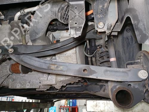 BP31872683M96 main image