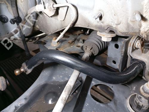 BP31872682M96 main image