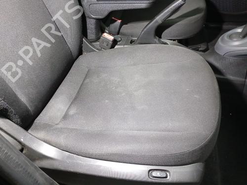 BP31860524O1 main image