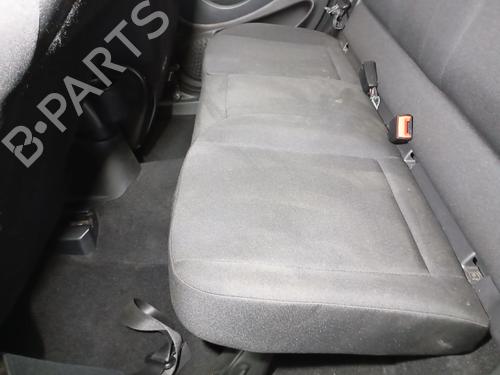 Other SMART FORFOUR Hatchback (453) electric drive (453.091) | BP31860524O1 