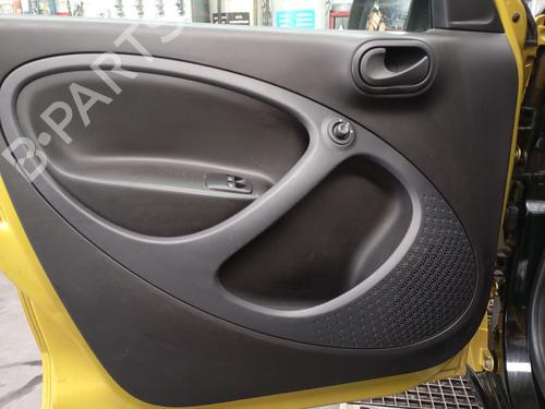 BP31873319C22 main image