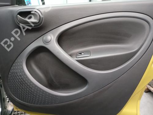 BP31873318C23 main image