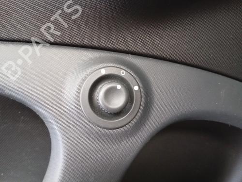 BP31873866I25 main image