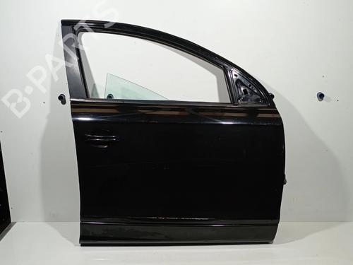 Used Right front door Right front door 31164709 31164709