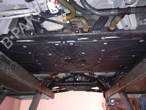 BP31907828E11 main image