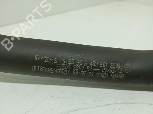 Pipe SMART FORFOUR Hatchback (453) electric drive (453.091) | BP31918515M125 - Image 2