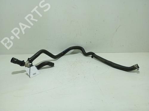 BP31918515M125 main image