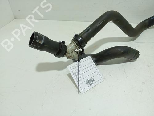 Pipe SMART FORFOUR Hatchback (453) electric drive (453.091) | BP31918515M125 - Image 3