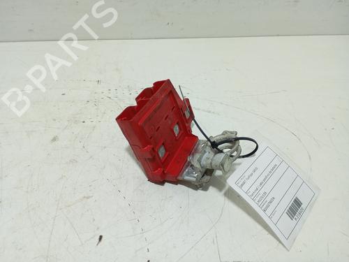 BP31907843E12 main image