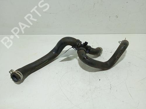 Rør SMART FORFOUR Hatchback (453) electric drive (453.091) | BP31907840M125
