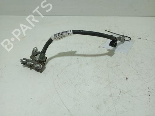 Cable SMART FORFOUR Hatchback (453) electric drive (453.091) | BP31907842E12 