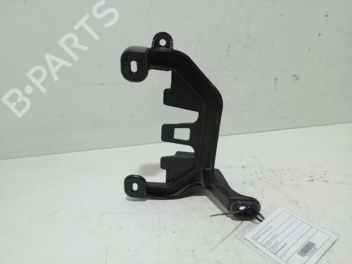 BP31921690C155 main image