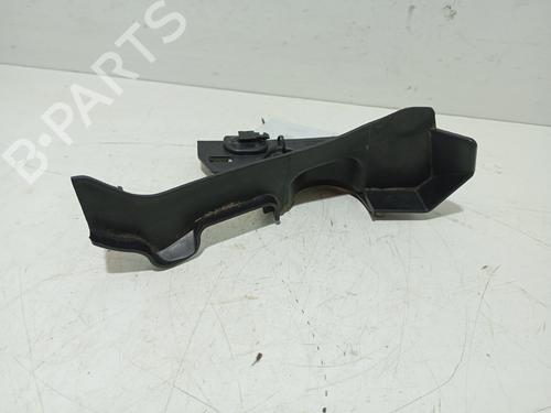 Support SMART FORFOUR Hatchback (453) electric drive (453.091) | BP31921693C155 - Image 2