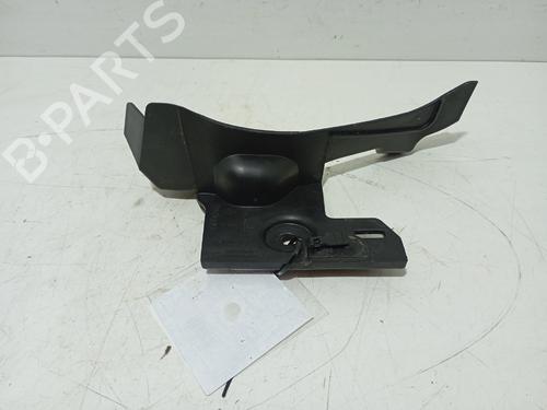 BP31921693C155 main image