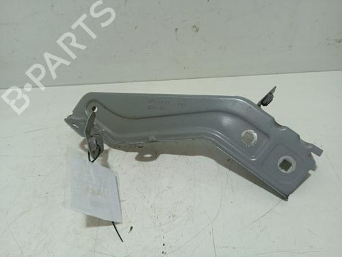 BP31921681C155 main image